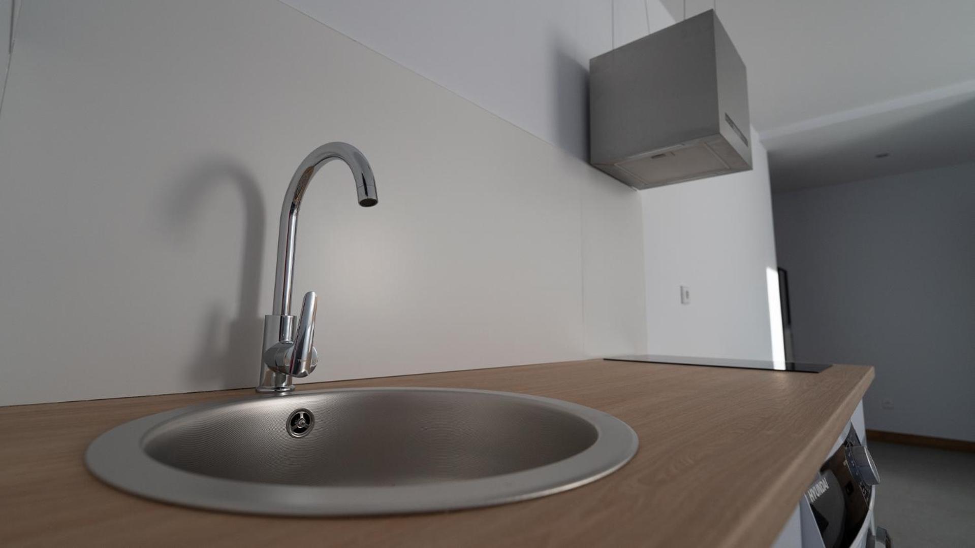 Apartamentos Puerta De Occidente Cornellana Kültér fotó